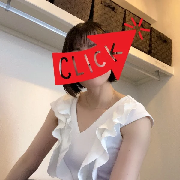 おはようございます^_^