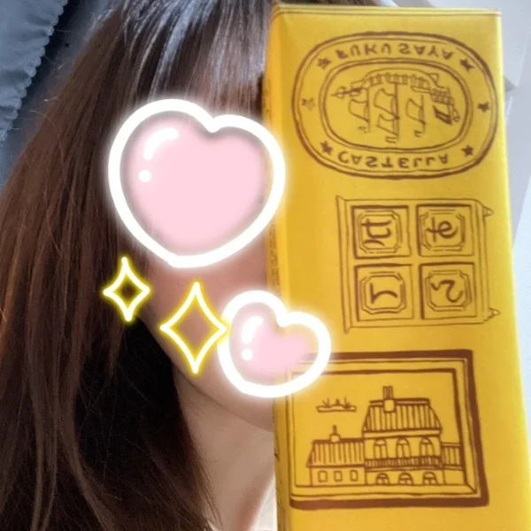 本日出勤してます💕