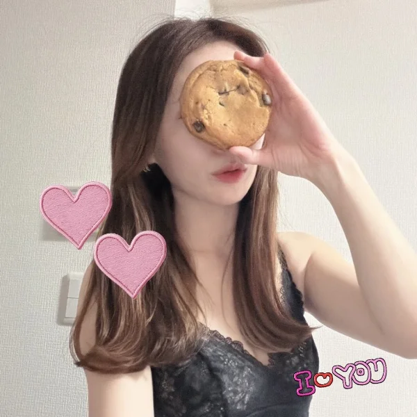 かれんれんです💕