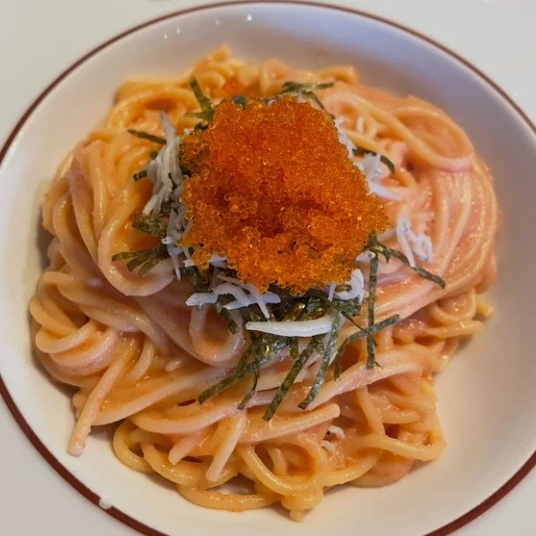 本日出勤してます☺️
