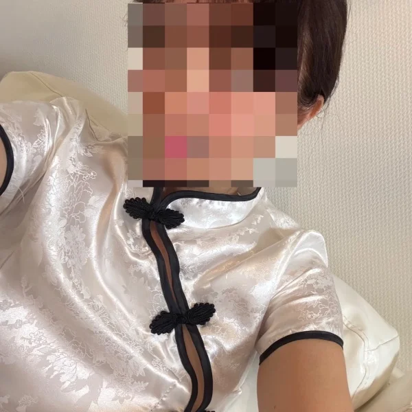 こんにちは🐹🌸
