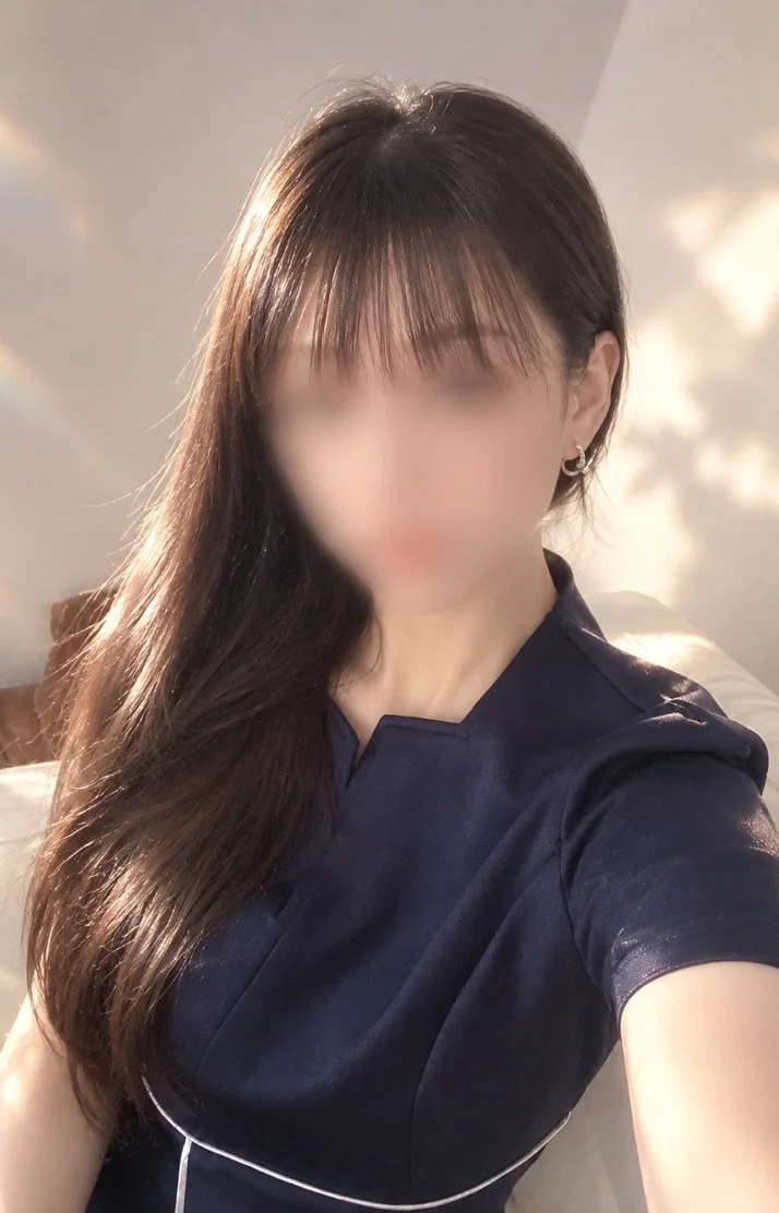 本日14時から出勤します
