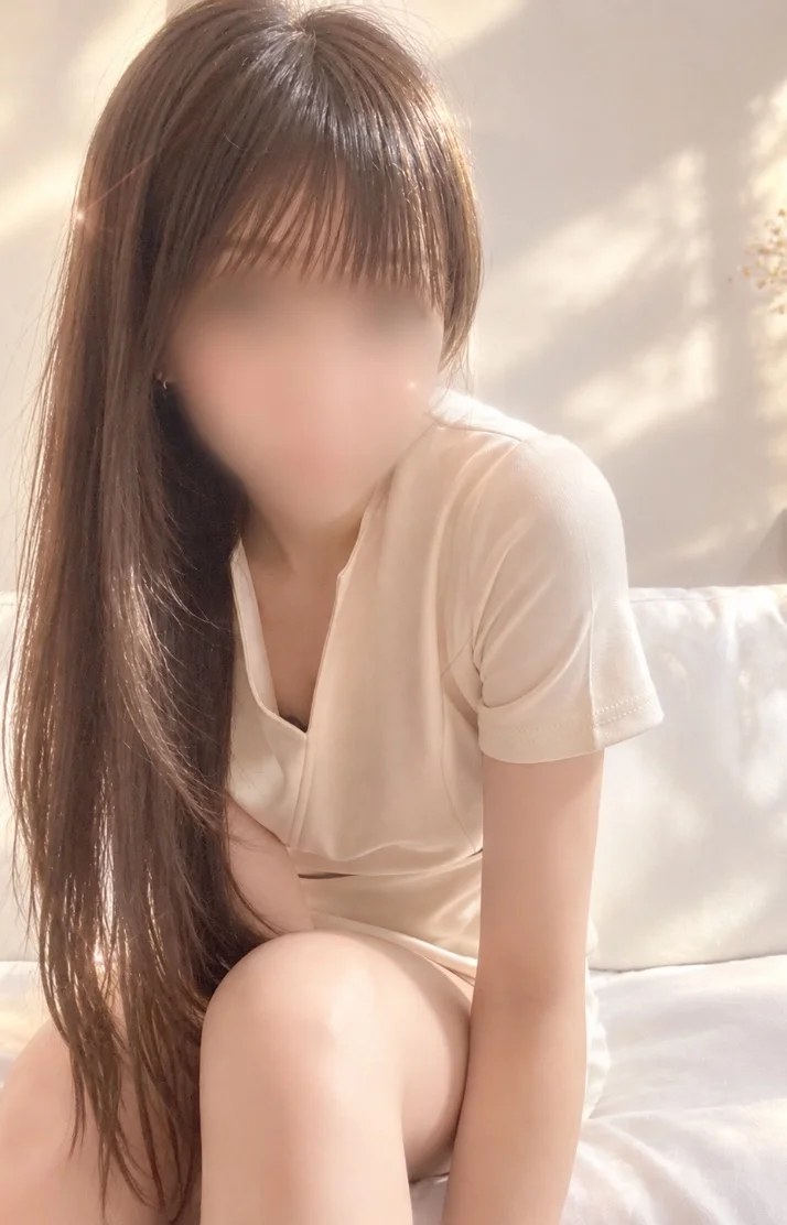 昨日のお兄さん✨