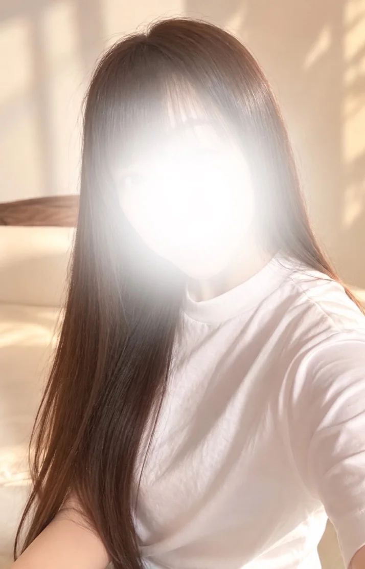 こんばんは 🌙*ﾟ