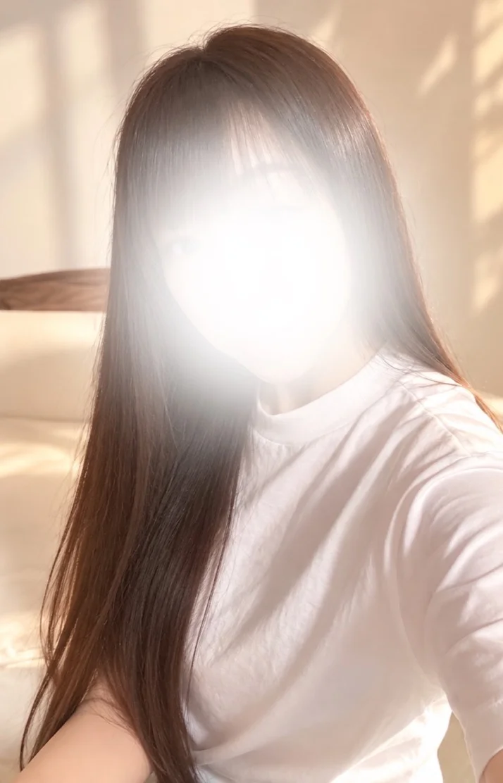 午後から✨