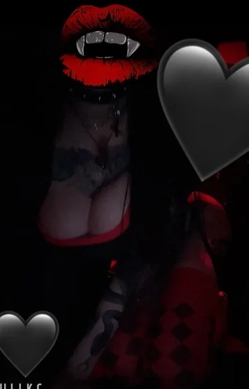 りか