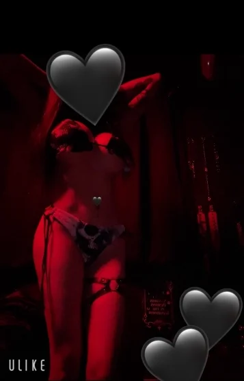 りか