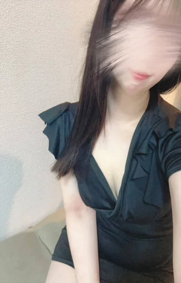 ゆず（新人）