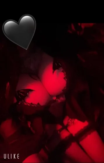 りか