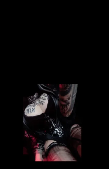 りか