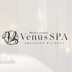 Venus SPA