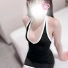 ももか