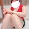 きらり