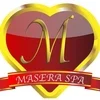 MASEARA SPA