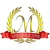 MASEARA SPA