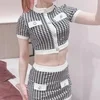 セラピストさん大募集のサムネイル