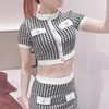 セラピストさん大募集のサムネイル