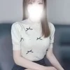 りりか