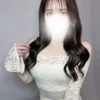れいな