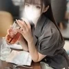 ゆあ
