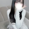 みぃ