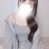 かや