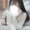 ゆあ