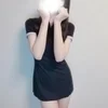 うらら