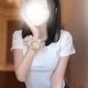 ゆい