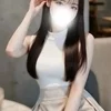 るい