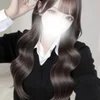 ゆあ