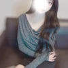 るい