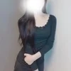るい