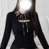 ひかり