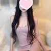 まゆ