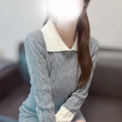 贅沢な癒しを叶える。厳選セラピスト情報