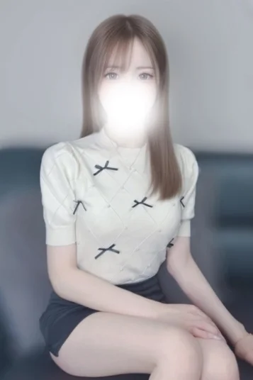 りりか
