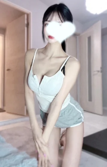 恋々菜（ここな）