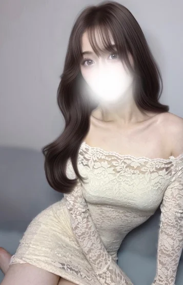 まりな