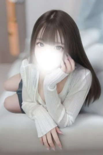 ゆあ