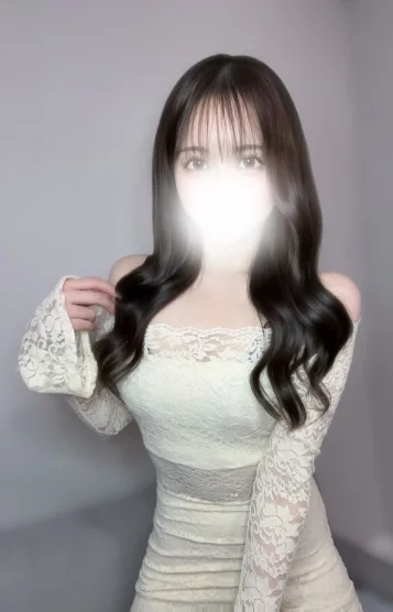 れいな