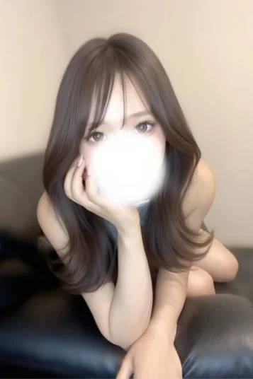 あい