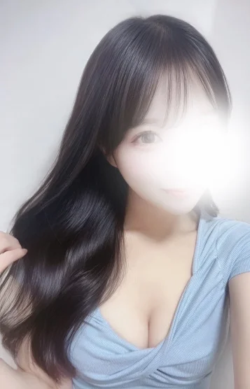 涼風（すずか）