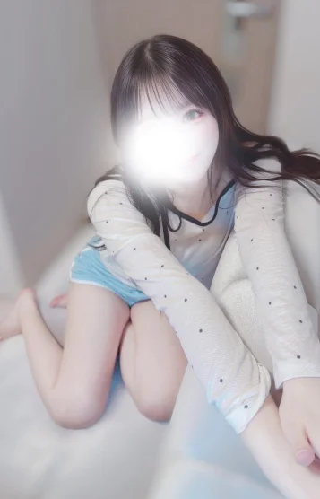 涼風（すずか）