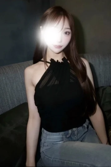 凛（りん）