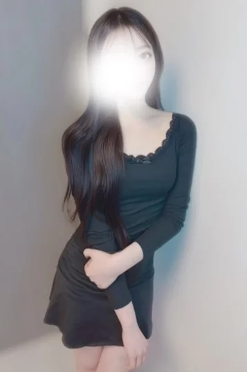 るい