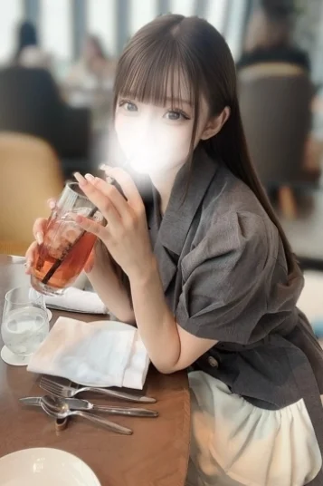 ゆあ