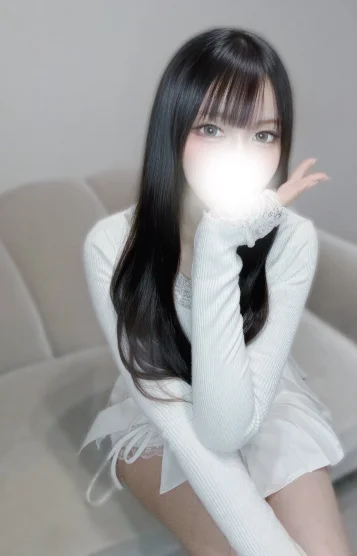 みぃ