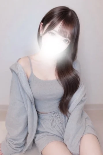 かや