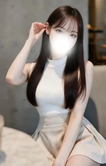 るい